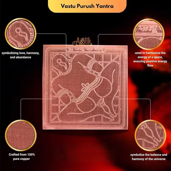 Copper_Premium_Vastu_Purush_Yantra