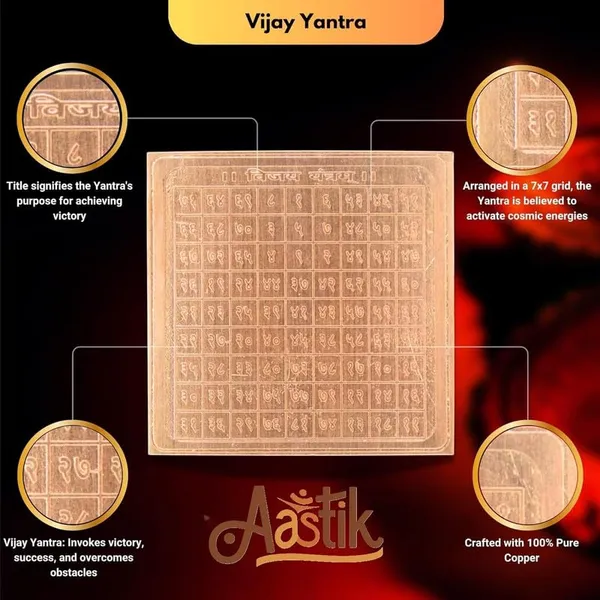 Copper_Premium_Energized_Vijay_Yantra