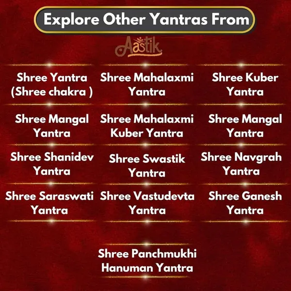 Copper_Premium_Energized_Vijay_Yantra