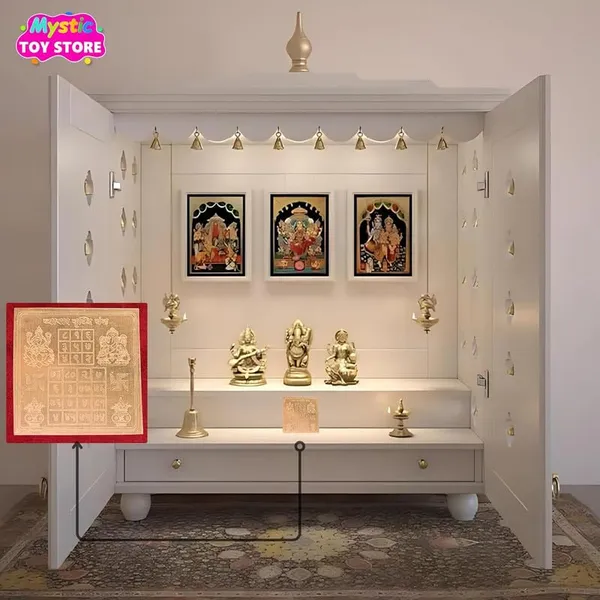 Copper_Premium_Vyapar_Vridhi_Yantra