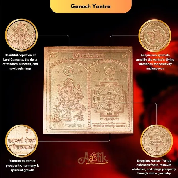 Copper_Premium_Energized_Ganesh_Yantra