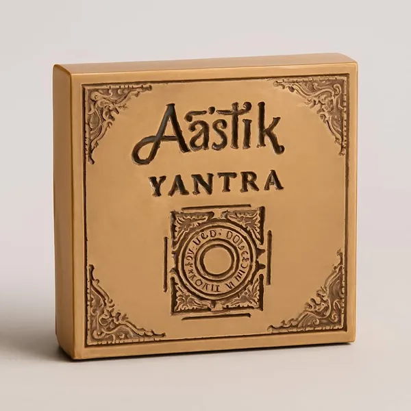 Copper_Premium_Energized_Ganesh_Yantra