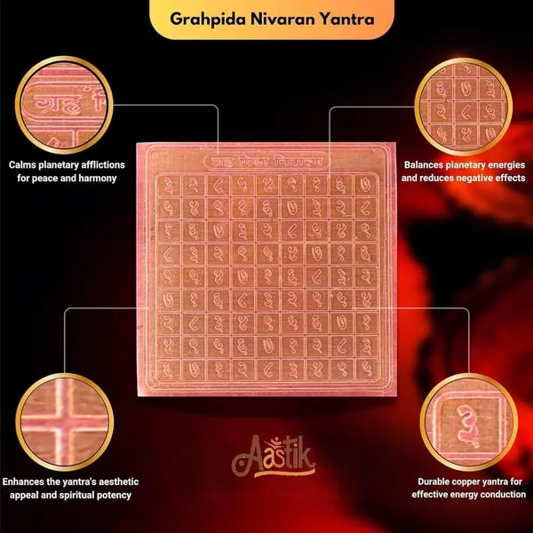 Copper_Premium_Energized_Grahpida_Yantra