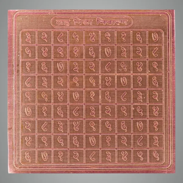 Copper_Premium_Energized_Grahpida_Yantra