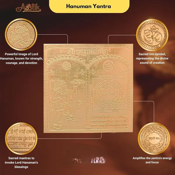 Copper_Premium_Energized_Hanuman_Yantra