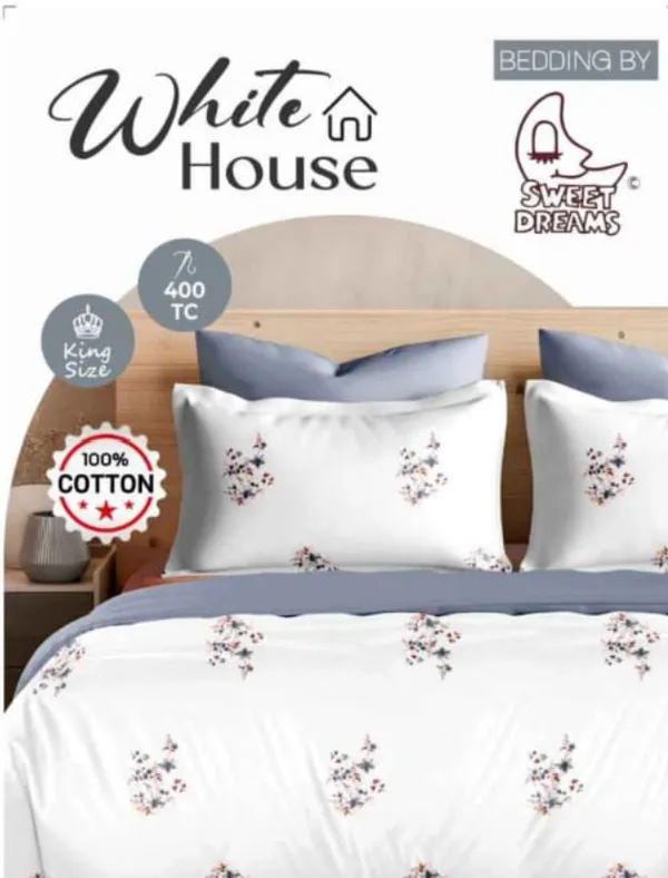 Light_Blue_100%_Cotton_King_Size_Bedsheet_For_Bedroom