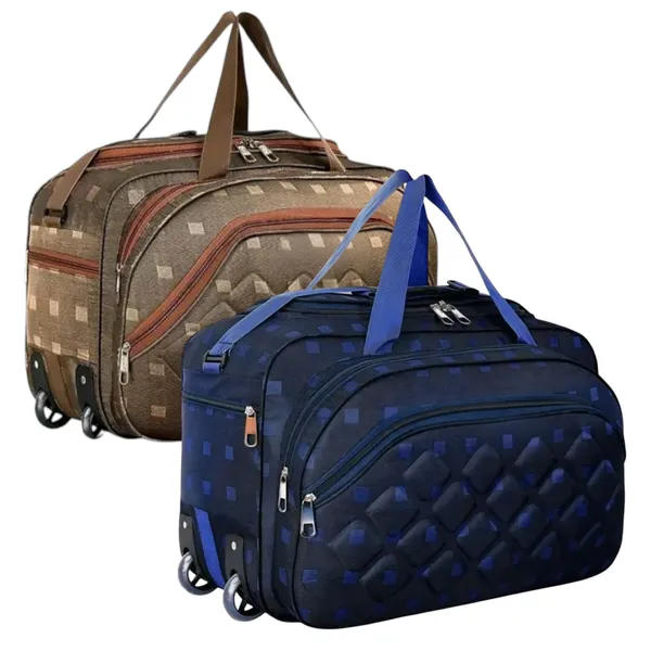 best travel duffel bag reddit flight 20 Best Duffle Bags for Men of 2024, Tested by Gear Editors