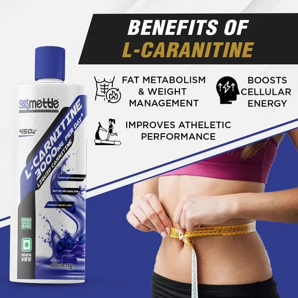 l carnitine in malaysia Ronnie Coleman L-Carnitine XS 3000 Liquid (31 Servings)