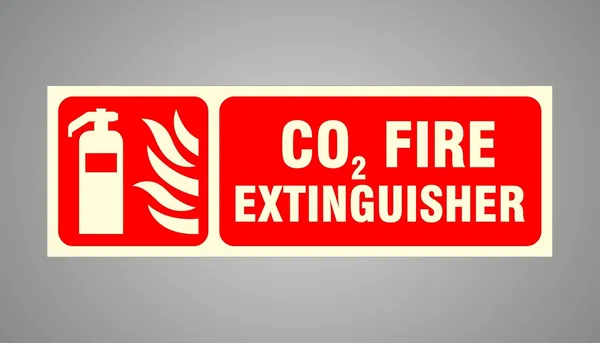 Red_Glow_In_Dark_Co2_Fire_Extinguisher_Sign_Board_For_Hotel_Home_Restaurant_Mall_Hospital_Bank_Office_-_Digital_Printed_Self-Adhesive_Wall_Mount_Foam_Sheet_12X4_Inch