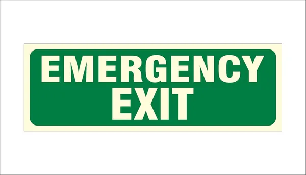 Green_Emergency_Exit_Sign,_Green_And_White,_Glow-In-Dark,_Commercial_Grade_For_Hotel_Home_Restaurant_Mall_Hospital_Bank_Office