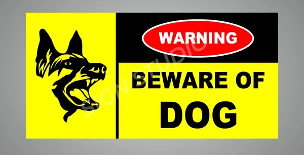 Yellow_Heavy_Duty_Foam_Sheet_Sign_Board_Beware_Of_Dog_Printed_Design_Ideal_For_Office,_Factory,_Hospital,_Public_Places,_And_Residences_(Pack_Of_1)