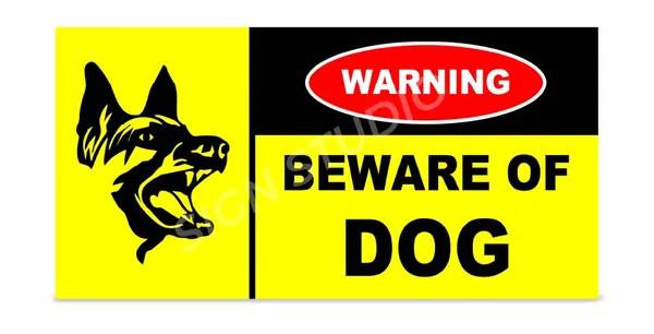 Yellow_Heavy_Duty_Foam_Sheet_Sign_Board_Beware_Of_Dog_Printed_Design_Ideal_For_Office,_Factory,_Hospital,_Public_Places,_And_Residences_(Pack_Of_2)