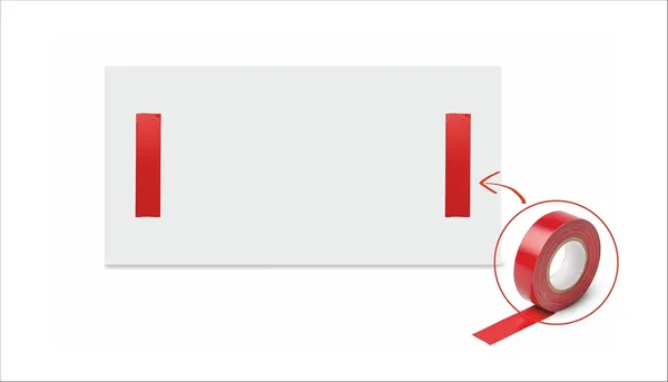 Red_Glow-In-Dark_Fire_Extinguisher_Sign,_Emergency_Safety_Wall_Mount_-_For_Hotel_Home_Restaurant_Mall_Hospital_Bank_Office