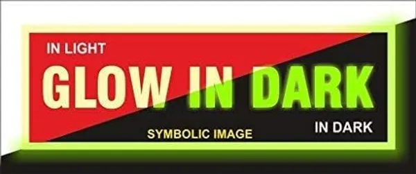 Red_Glow-In-Dark_Fire_Extinguisher_Sign,_Emergency_Safety_Wall_Mount_-_For_Hotel_Home_Restaurant_Mall_Hospital_Bank_Office