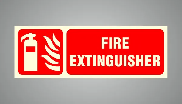 Red_Glow-In-Dark_Fire_Extinguisher_Sign,_Emergency_Safety_Wall_Mount_-_For_Hotel_Home_Restaurant_Mall_Hospital_Bank_Office