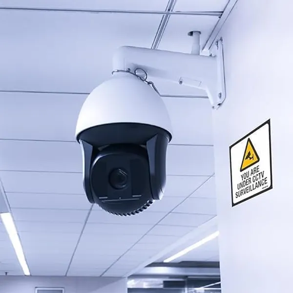 Light/Bright_Cctv_Surveillance_Warning_Stickers_4_Pack_(5.5X5.5_Inch)_|_Weatherproof,_Uv_Protected,_Long-Lasting_Vinyl_Signs_|_You_Are_Under_Cctv_Surveillance_Decals_For_Home,_Office_&_Business_Use