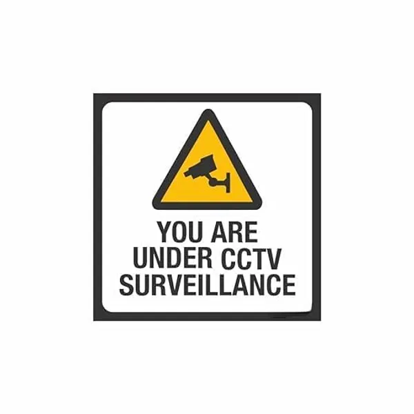 Light/Bright_Cctv_Surveillance_Warning_Stickers_4_Pack_(5.5X5.5_Inch)_|_Weatherproof,_Uv_Protected,_Long-Lasting_Vinyl_Signs_|_You_Are_Under_Cctv_Surveillance_Decals_For_Home,_Office_&_Business_Use