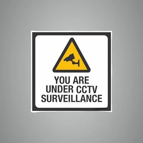 Light/Bright_Cctv_Surveillance_Warning_Stickers_4_Pack_(5.5X5.5_Inch)_|_Weatherproof,_Uv_Protected,_Long-Lasting_Vinyl_Signs_|_You_Are_Under_Cctv_Surveillance_Decals_For_Home,_Office_&_Business_Use