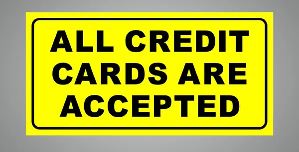 Yellow_All_Credit_Cards_Are_Accepted_Foam_Sign_Board_Waterproof_&_Durable_Pvc_Sign_For_Shops,_Counters_&_Billing_Desks_(Pack_Of_1)