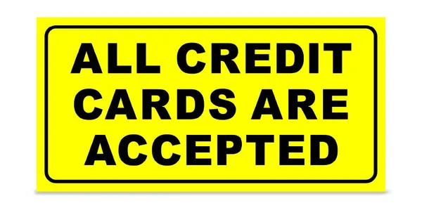 Yellow_All_Credit_Cards_Are_Accepted_Foam_Sign_Board_Waterproof_&_Durable_Pvc_Sign_For_Shops,_Counters_&_Billing_Desks_(Pack_Of_2)
