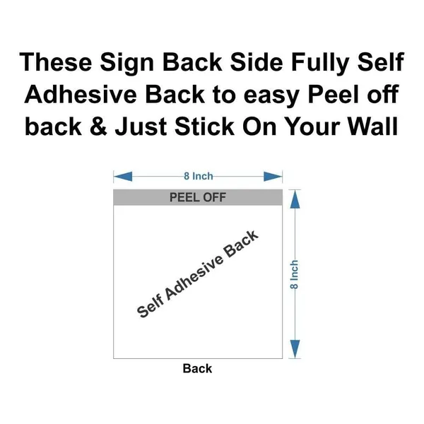 Multicolor_Glow_In_The_Dark_'Danger'_Sign_Board_8X8_Inch,_Uv_Digital_Printed,_Waterproof_Foam_Sheet,_Self-Adhesive_Safety_Display_Plate_For_Wall_Mount_Pack_Of_1_For_Office,_Hotel,_Hospital,_Restaurant,_Home