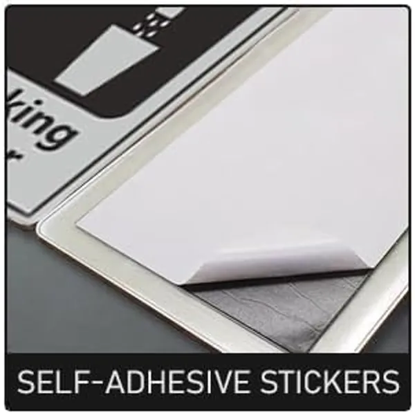 Silver_Acrylic_Drinking_Water_Signage_Board_|_Drinking_Water_Sign_For_Business_Shop_Stores_Cafes_Shops_Hospital_School_Office_Hotel_Restaurant_Company_Malls_(Silver,_3.75_Inch_X_5_Inch)