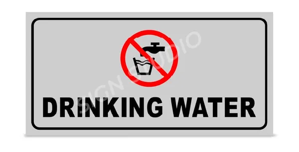 White_Drinking_Water_Foam_Sign_Board_Waterproof_&_Durable_Pvc_Sign_For_Schools,_Offices_&_Public_Use_(Pack_Of_1)