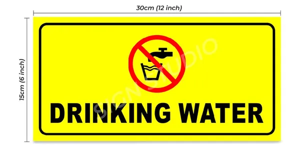 Yellow_Drinking_Water_Foam_Sign_Board_Waterproof_&_Durable_Pvc_Sign_For_Schools,_Offices_&_Public_Use_(Pack_Of_1)