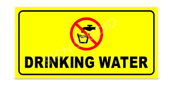 Yellow_Drinking_Water_Foam_Sign_Board_Waterproof_&_Durable_Pvc_Sign_For_Schools,_Offices_&_Public_Use_(Pack_Of_2)