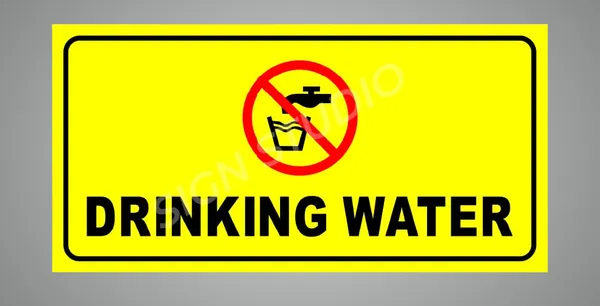 Yellow_Drinking_Water_Foam_Sign_Board_Waterproof_&_Durable_Pvc_Sign_For_Schools,_Offices_&_Public_Use_(Pack_Of_2)