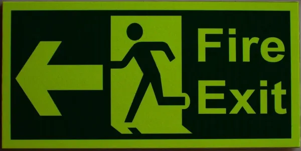 Green_&_Yellow_Fire_Exit_Left_Signage_Board_For_Business_Shop_Stores_Cafes_Hospital_School_Office_Hotel_Restaurant_Company_Malls_(Yellow_&_Green,_8_Inch_X_4_Inch)