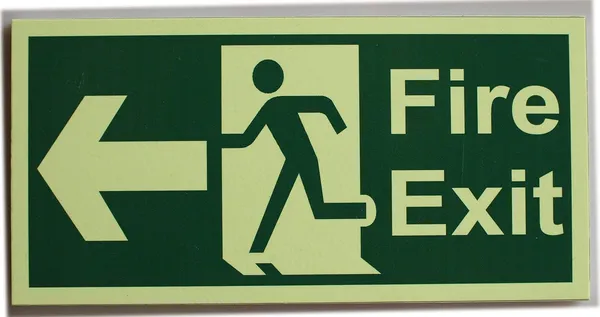 Green_&_Yellow_Fire_Exit_Left_Signage_Board_For_Business_Shop_Stores_Cafes_Hospital_School_Office_Hotel_Restaurant_Company_Malls_(Yellow_&_Green,_8_Inch_X_4_Inch)