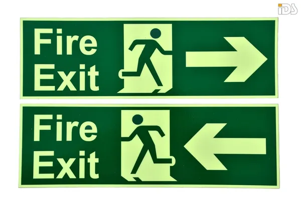 Green_&_Yellow_Fire_Exit_Left_Signage_Board_For_Business_Shop_Stores_Cafes_Hospital_School_Office_Hotel_Restaurant_Company_Malls_(Yellow_&_Green,_8_Inch_X_4_Inch)