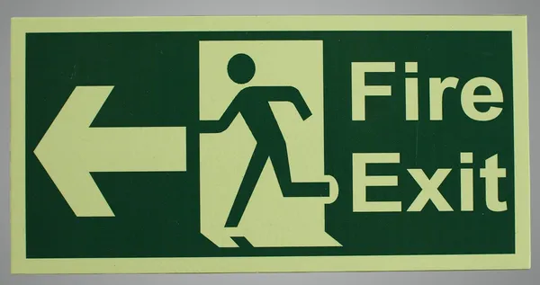 Green_&_Yellow_Fire_Exit_Left_Signage_Board_For_Business_Shop_Stores_Cafes_Hospital_School_Office_Hotel_Restaurant_Company_Malls_(Yellow_&_Green,_8_Inch_X_4_Inch)