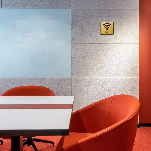 Wifi_Premium_Gold_Acrylic_'Free_Wifi'_Sign_Brush_Finish,_Self-Adhesive_With_3M_Double-Sided_Tape,_5.8_Inch_Easy_Mount_Wifi_Signage_For_Cafã©,_Office,_Hotel,_Store,_School,_Hospital
