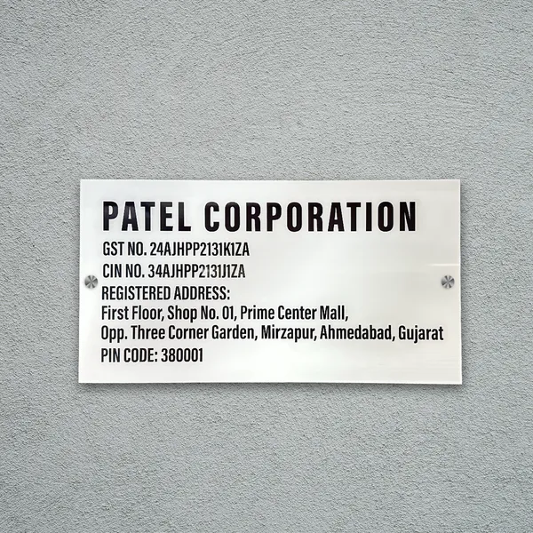 GST_Name_Plate_For_Offices_&_Businesses_