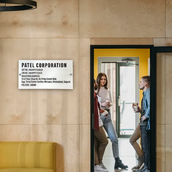 GST_Name_Plate_For_Offices_&_Businesses_