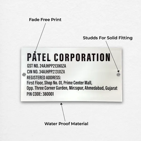 GST_Name_Plate_For_Offices_&_Businesses_
