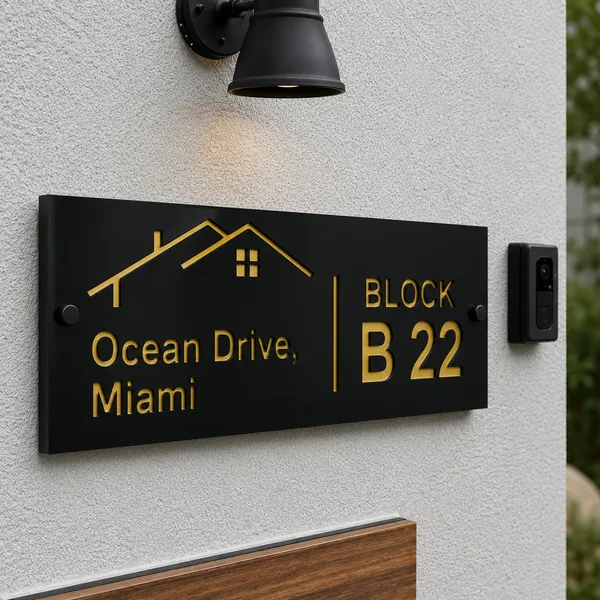 Personalized_Name_Plate_For_Home_Entrance_Outdoor_-_Acrylic_Body,_Waterproof_|_Designer_Door_Plates_For_Flat,_Bungalow_&_Apartment_-_Customized