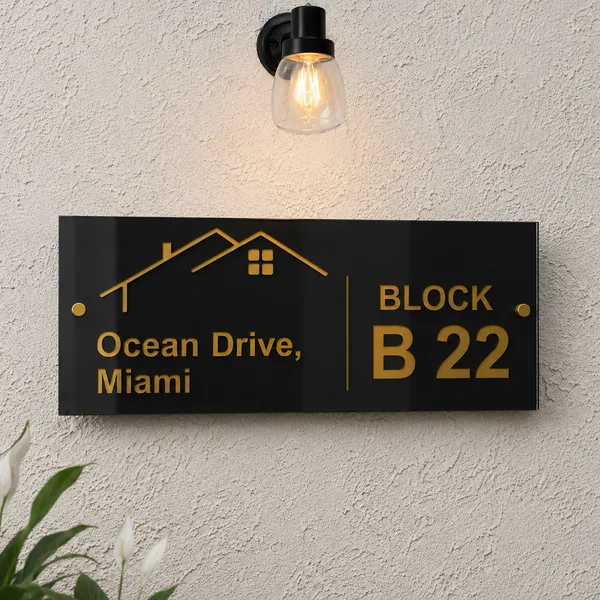 Personalized_Name_Plate_For_Home_Entrance_Outdoor_-_Acrylic_Body,_Waterproof_|_Designer_Door_Plates_For_Flat,_Bungalow_&_Apartment_-_Customized