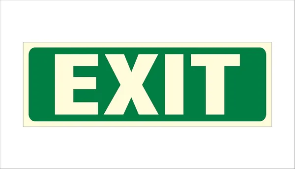 Green_Glow_in_Dark_Emergency_Exit_Sign,_Led_Illuminated_-_For_Hotel_Home_Restaurant_Mall_Hospital_Bank_Office_(Green_And_White)