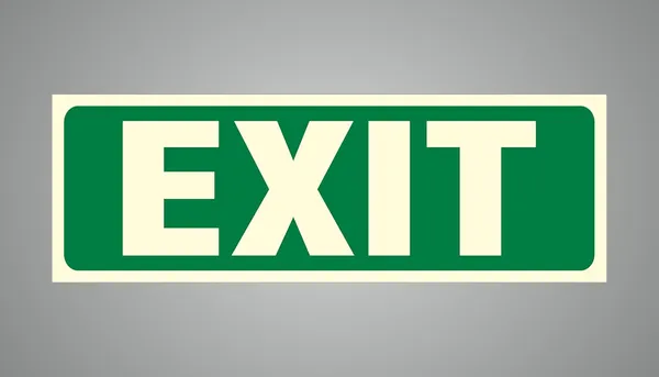 Green_Glow_in_Dark_Emergency_Exit_Sign,_Led_Illuminated_-_For_Hotel_Home_Restaurant_Mall_Hospital_Bank_Office_(Green_And_White)