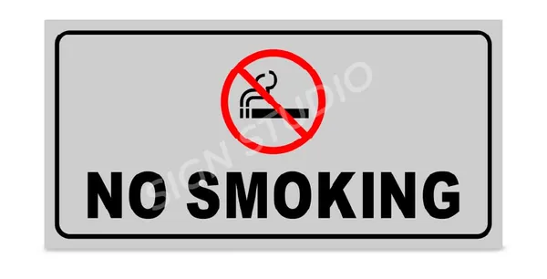 White_No_Smoking_Sign_Board_Heavy_Duty_Foam_Sheet_With_Printed_Design_For_Office_Factory_Hospital_Public_Place_(Pack_Of_1)