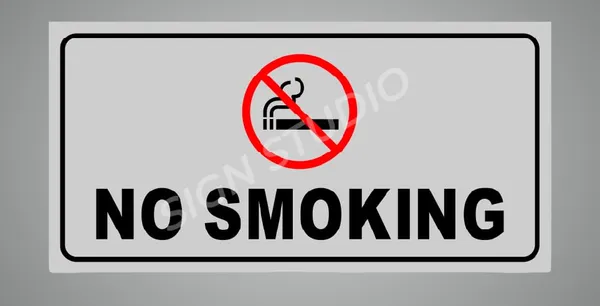 White_No_Smoking_Sign_Board_Heavy_Duty_Foam_Sheet_With_Printed_Design_For_Office_Factory_Hospital_Public_Place_(Pack_Of_1)
