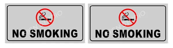 White_No_Smoking_Sign_Board_Heavy_Duty_Foam_Sheet_With_Printed_Design_For_Office_Factory_Hospital_Public_Place_(Pack_Of_2)