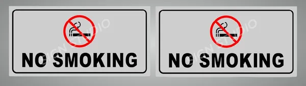 White_No_Smoking_Sign_Board_Heavy_Duty_Foam_Sheet_With_Printed_Design_For_Office_Factory_Hospital_Public_Place_(Pack_Of_2)