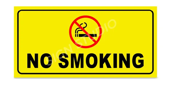 Yellow_No_Smoking_Sign_Board_Heavy_Duty_Foam_Sheet_With_Printed_Design_For_Office_Factory_Hospital_Public_Place_(Pack_Of_1,_Yellow)
