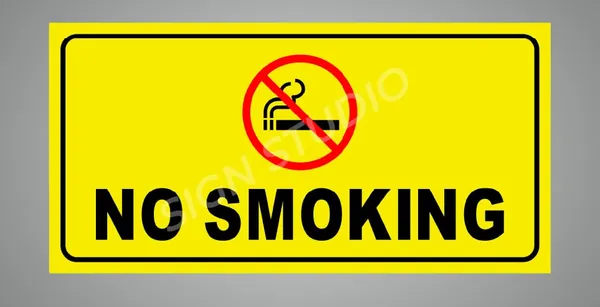 Yellow_No_Smoking_Sign_Board_Heavy_Duty_Foam_Sheet_With_Printed_Design_For_Office_Factory_Hospital_Public_Place_(Pack_Of_1,_Yellow)