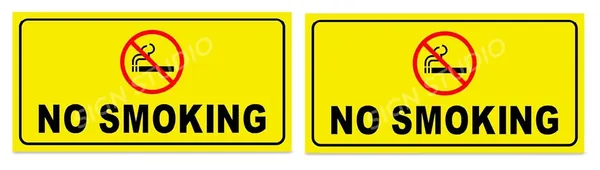 Yellow_No_Smoking_Sign_Board_Heavy_Duty_Foam_Sheet_With_Printed_Design_For_Office_Factory_Hospital_Public_Place_(Pack_Of_2,_Yellow)