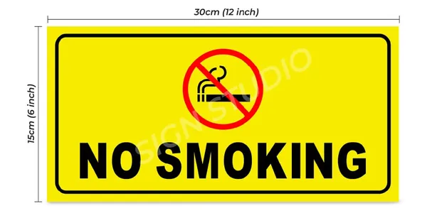 Yellow_No_Smoking_Sign_Board_Heavy_Duty_Foam_Sheet_With_Printed_Design_For_Office_Factory_Hospital_Public_Place_(Pack_Of_2,_Yellow)